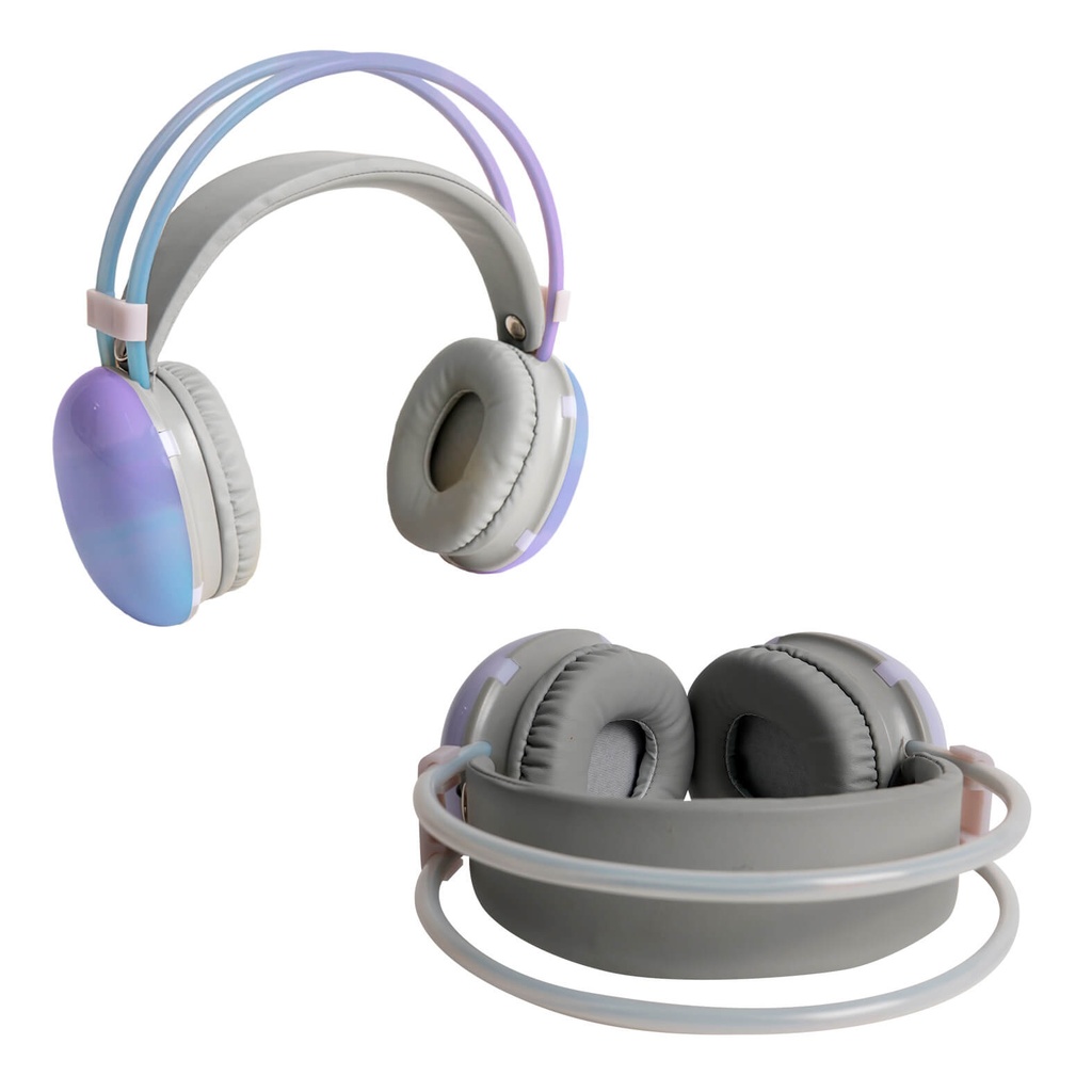 SO 197 AUDIFONOS OLIVA