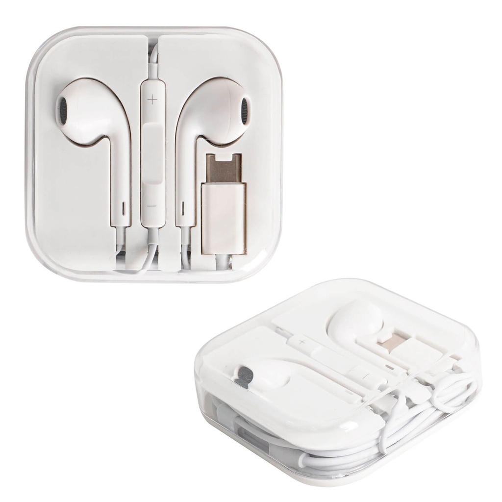 SO 204 AUDIFONOS SOLOMUN