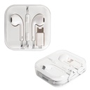 SO 204 AUDIFONOS SOLOMUN