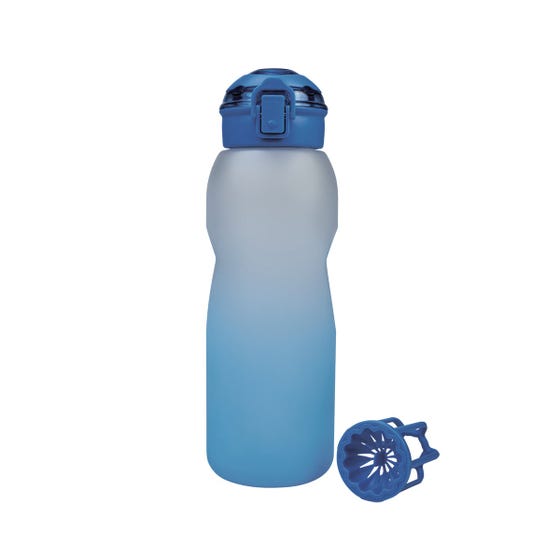 ANF 073 CILINDRO MADZI