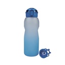 ANF 073 CILINDRO MADZI