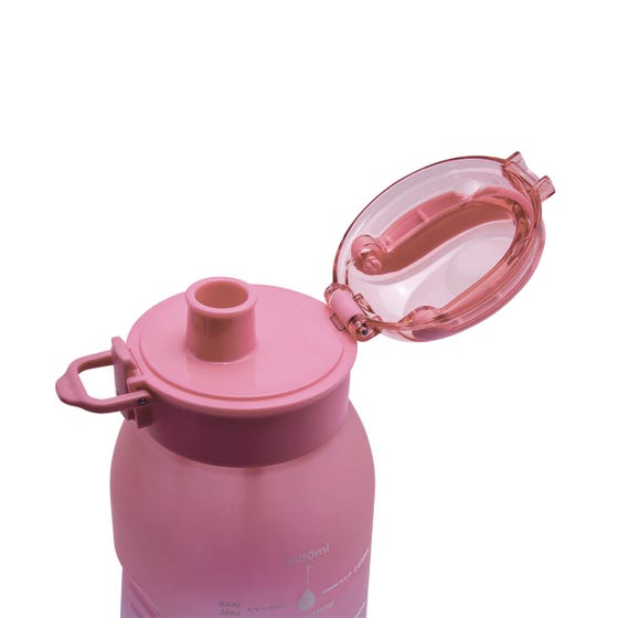 ANF 073 CILINDRO MADZI