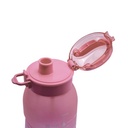 ANF 073 CILINDRO MADZI