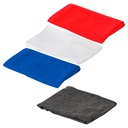 TX-068 BUFF ELASTICO