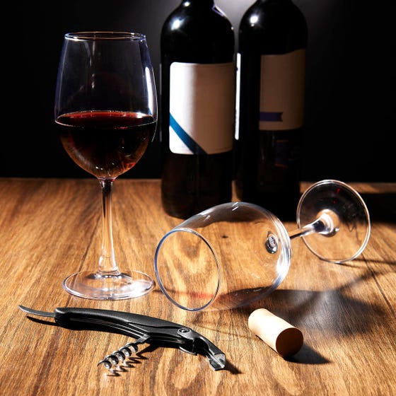 BAR 035 SET DE COPAS COPPOLA