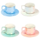 TE-235 JUEGO LEOGANG 