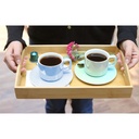 TE-235 JUEGO LEOGANG 