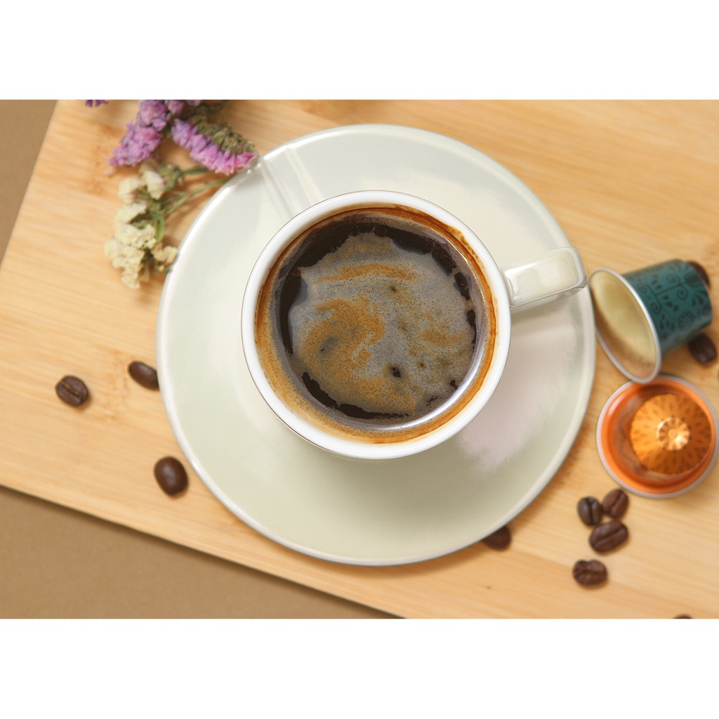 TE-235 JUEGO LEOGANG 