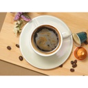 TE-235 JUEGO LEOGANG 