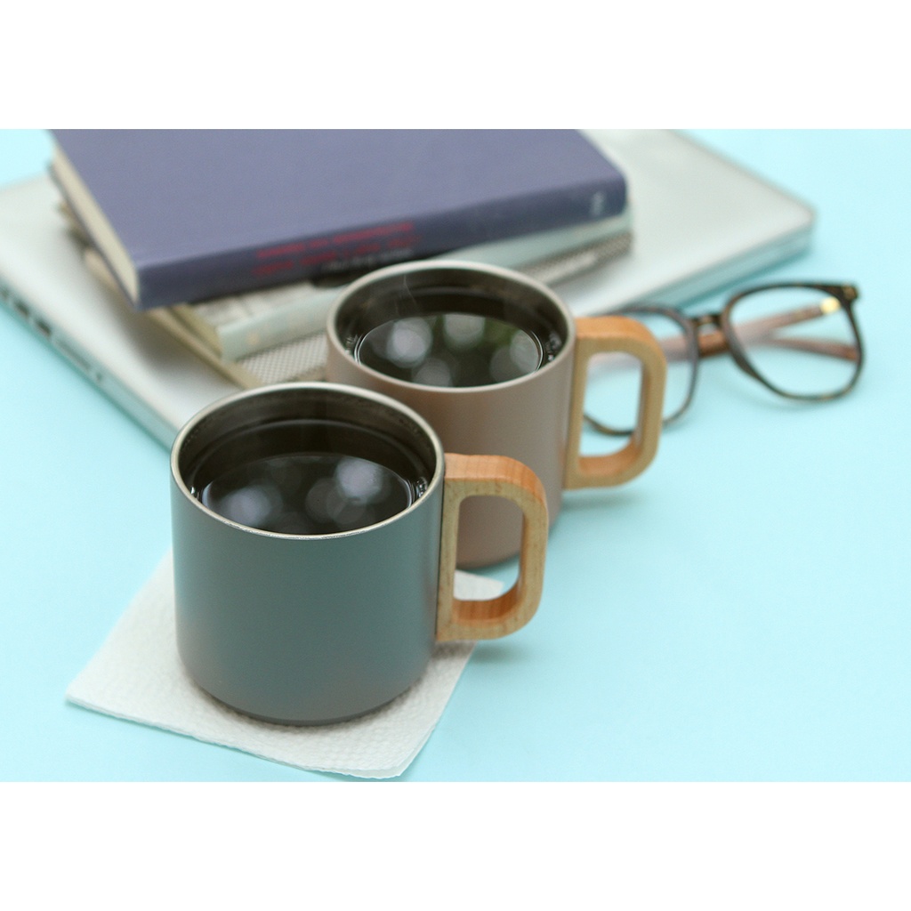 TE-228 TAZA HABO 