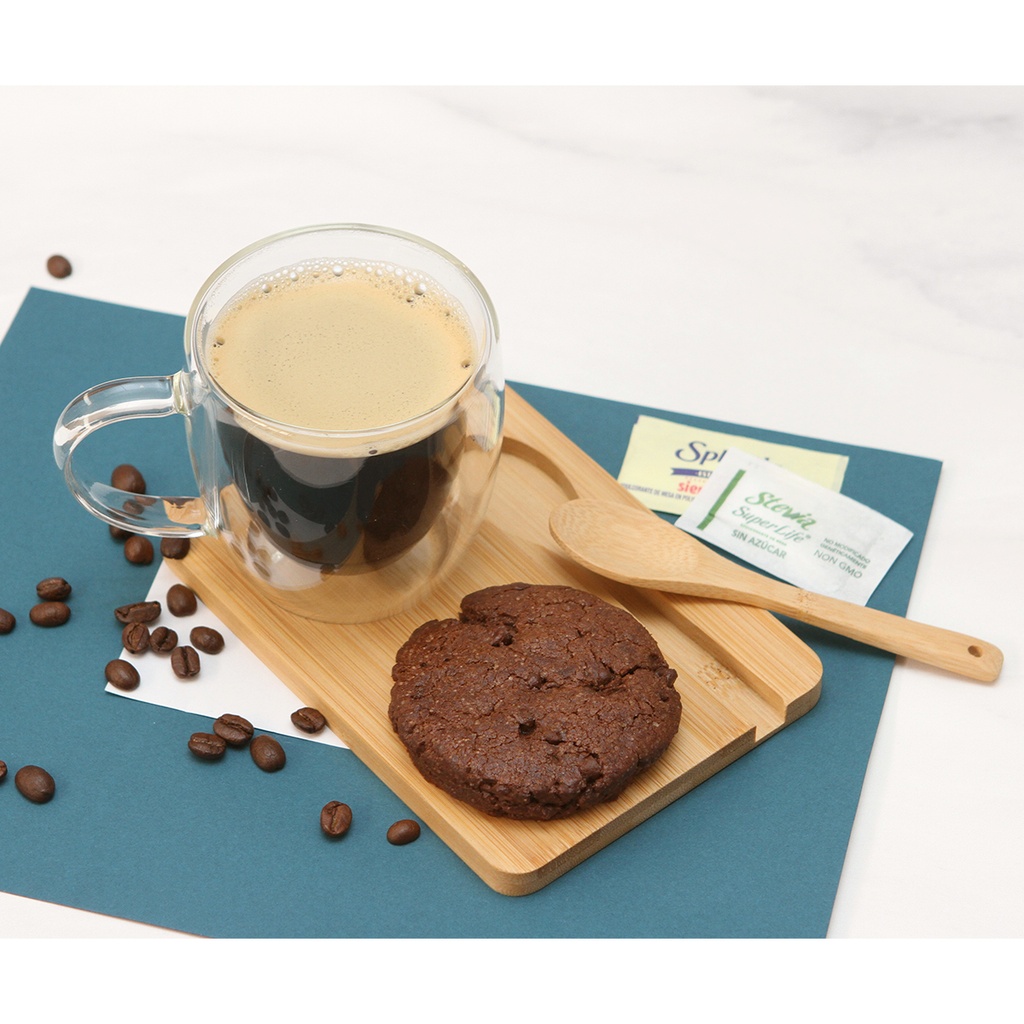 HM-126 JUEGO MAROTTA