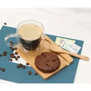 HM-126 JUEGO MAROTTA