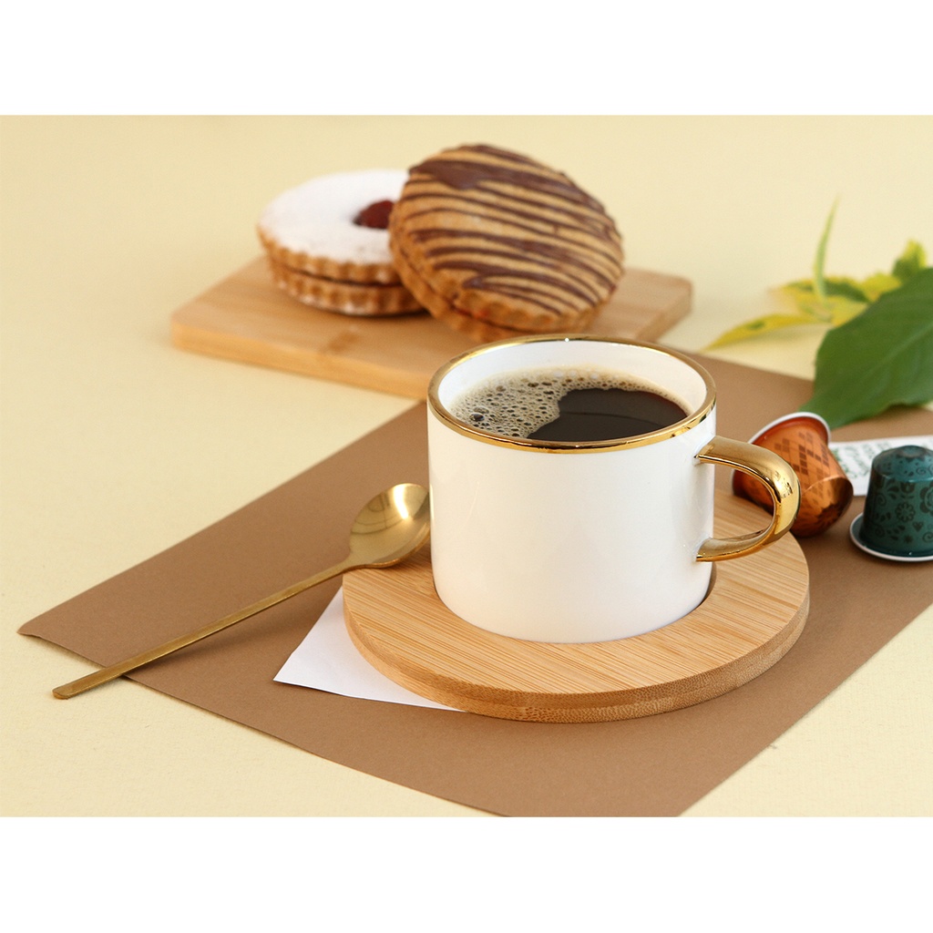 HM-125 JUEGO MARCELLI 