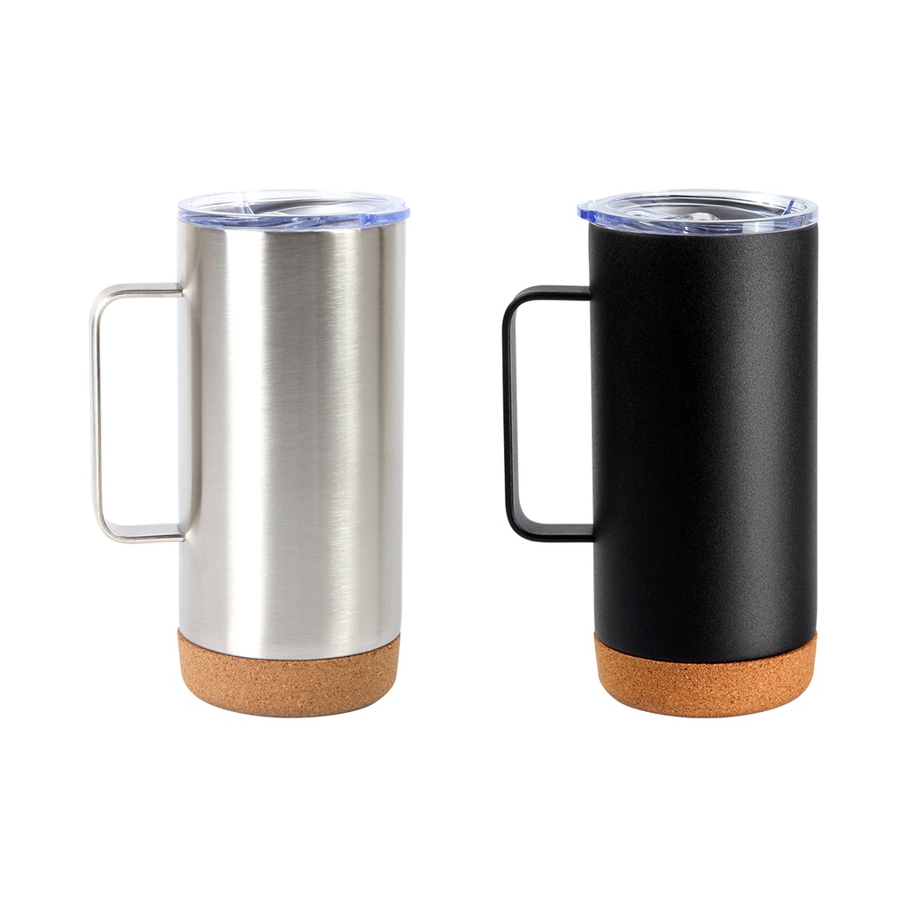 TE-170 TAZA MONTALLEGRO 