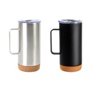 TE-170 TAZA MONTALLEGRO 