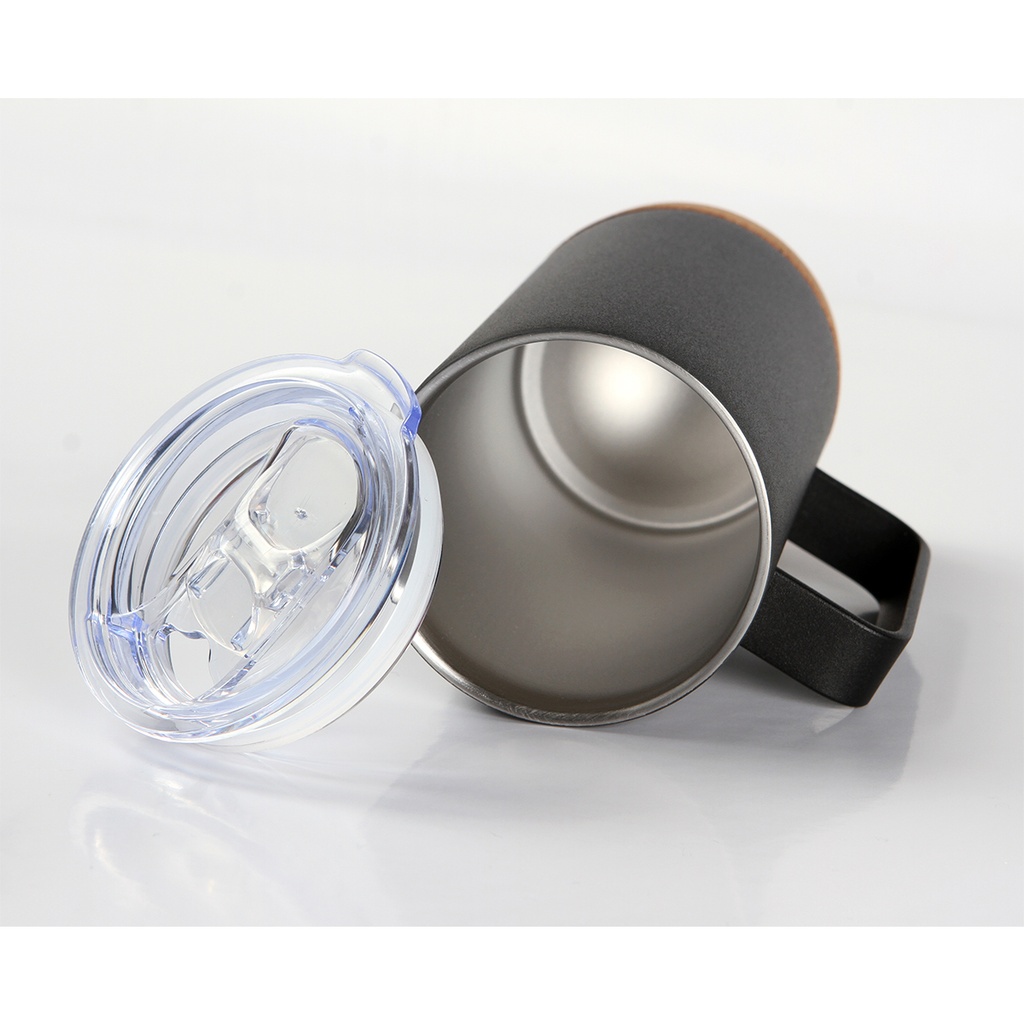 TE-170 TAZA MONTALLEGRO 