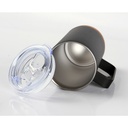 TE-170 TAZA MONTALLEGRO 