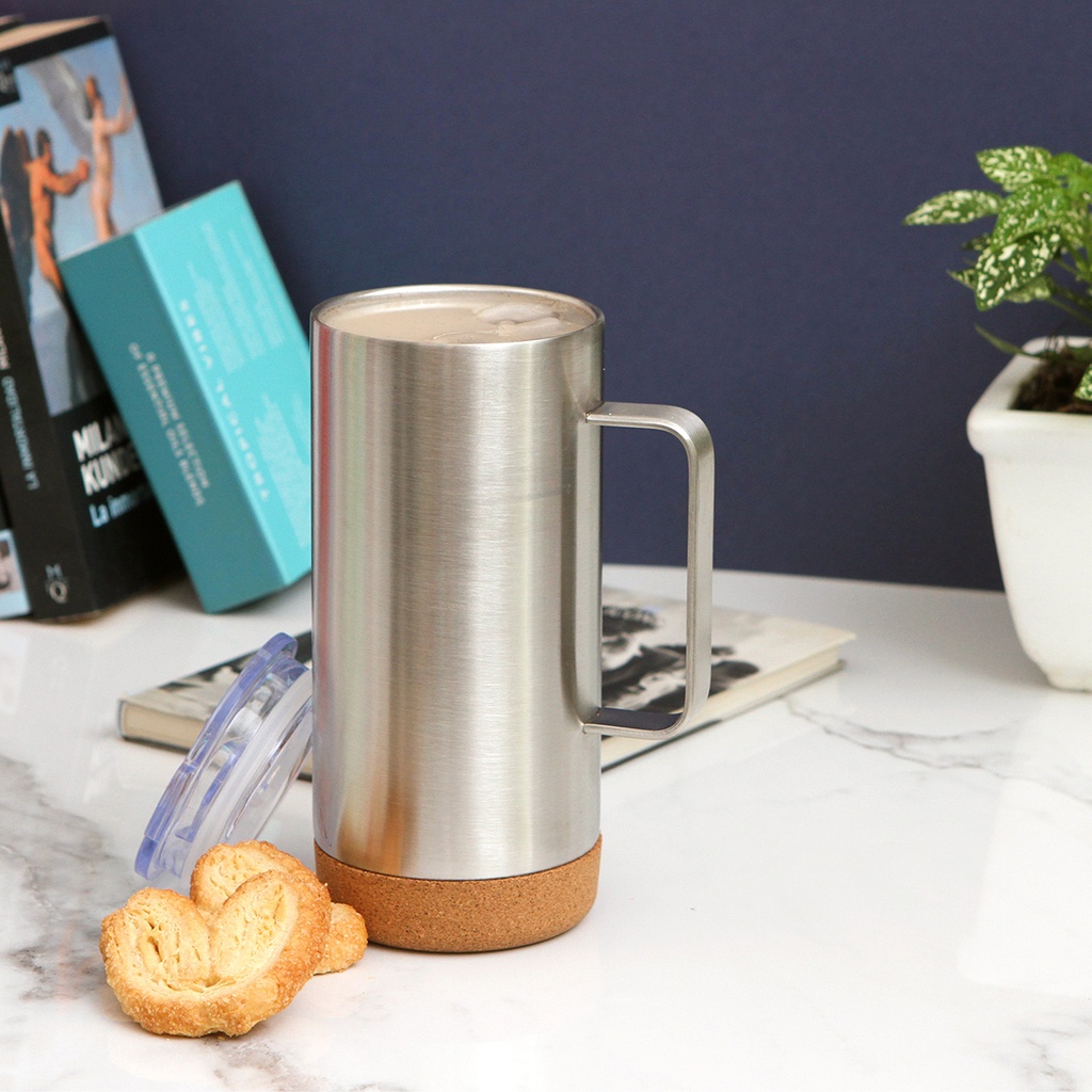 TE-170 TAZA MONTALLEGRO 