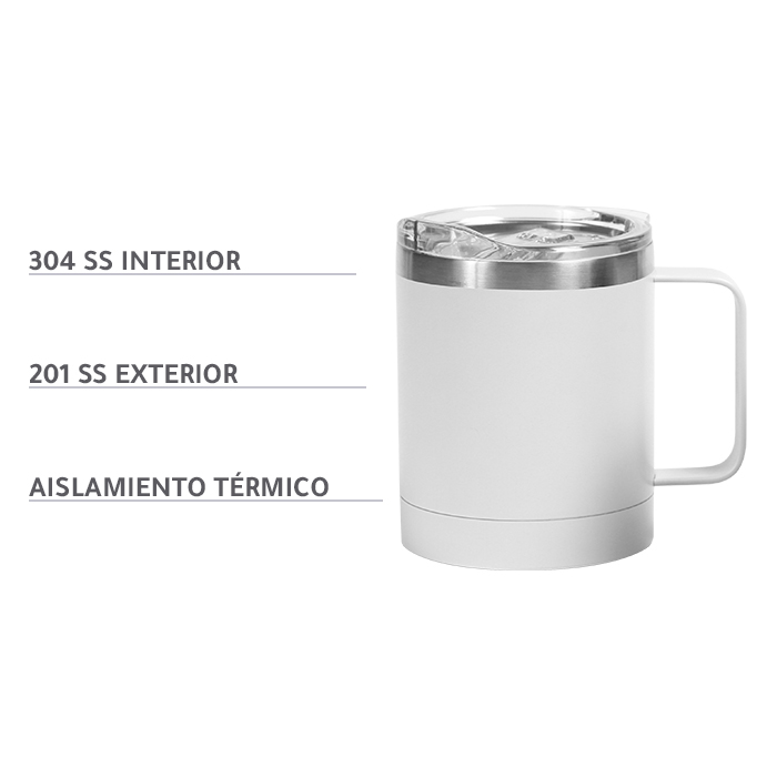 TE-068 TAZA MONTT