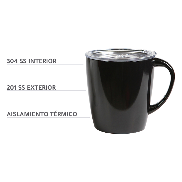 TE-067 TAZA NAPAK
