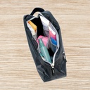 TX-050 BOLSA CATERINA