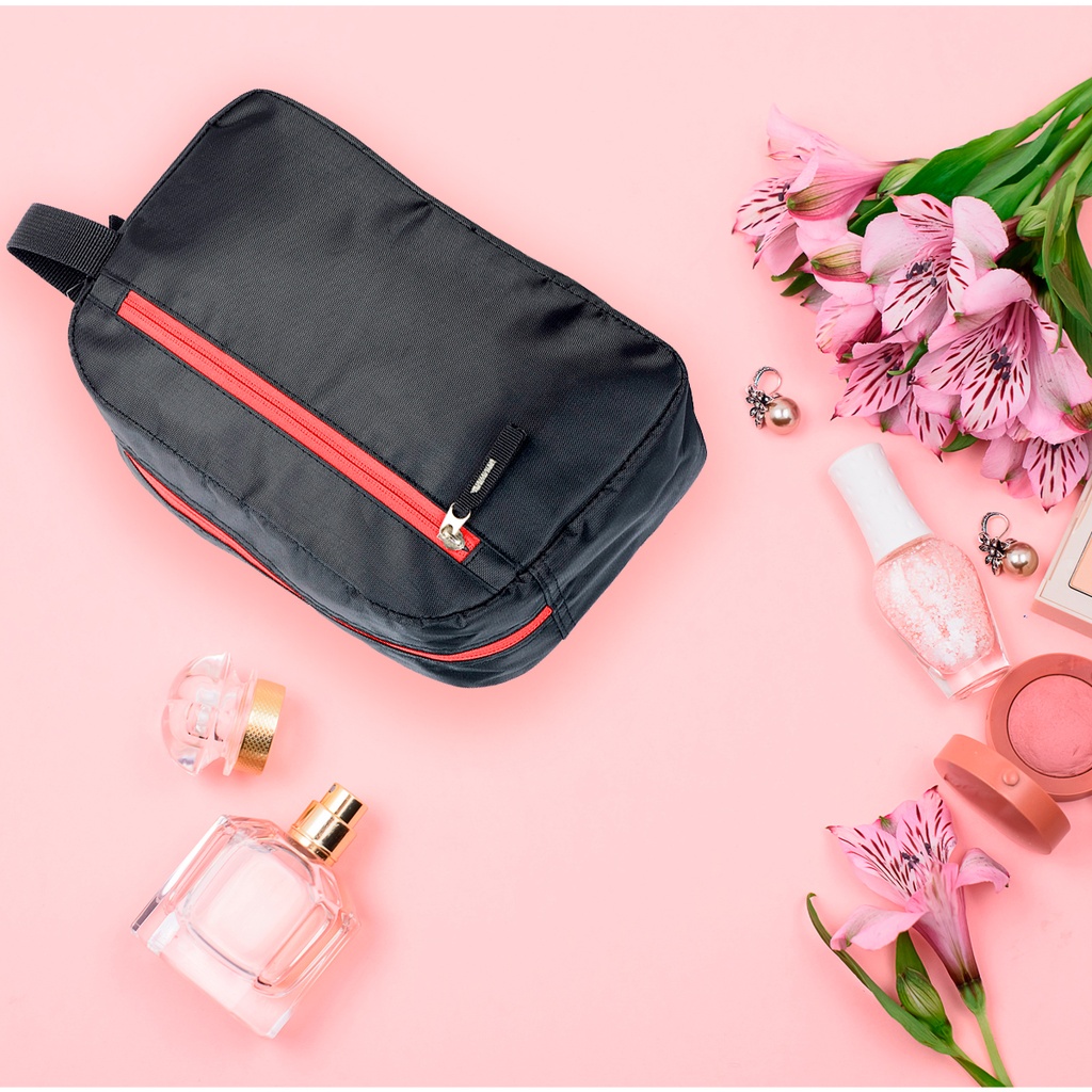 TX-050 BOLSA CATERINA