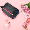 TX-050 BOLSA CATERINA