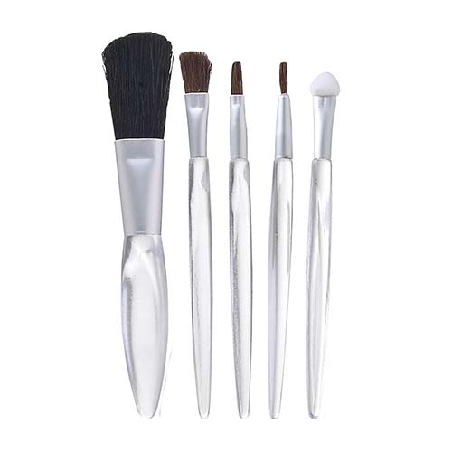DAM 570 SET DE BROCHAS CRYSTAL FACE