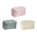 TX-383 COSMETIQUERA BRAE 