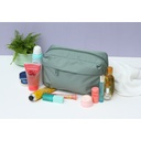 TX-383 COSMETIQUERA BRAE 