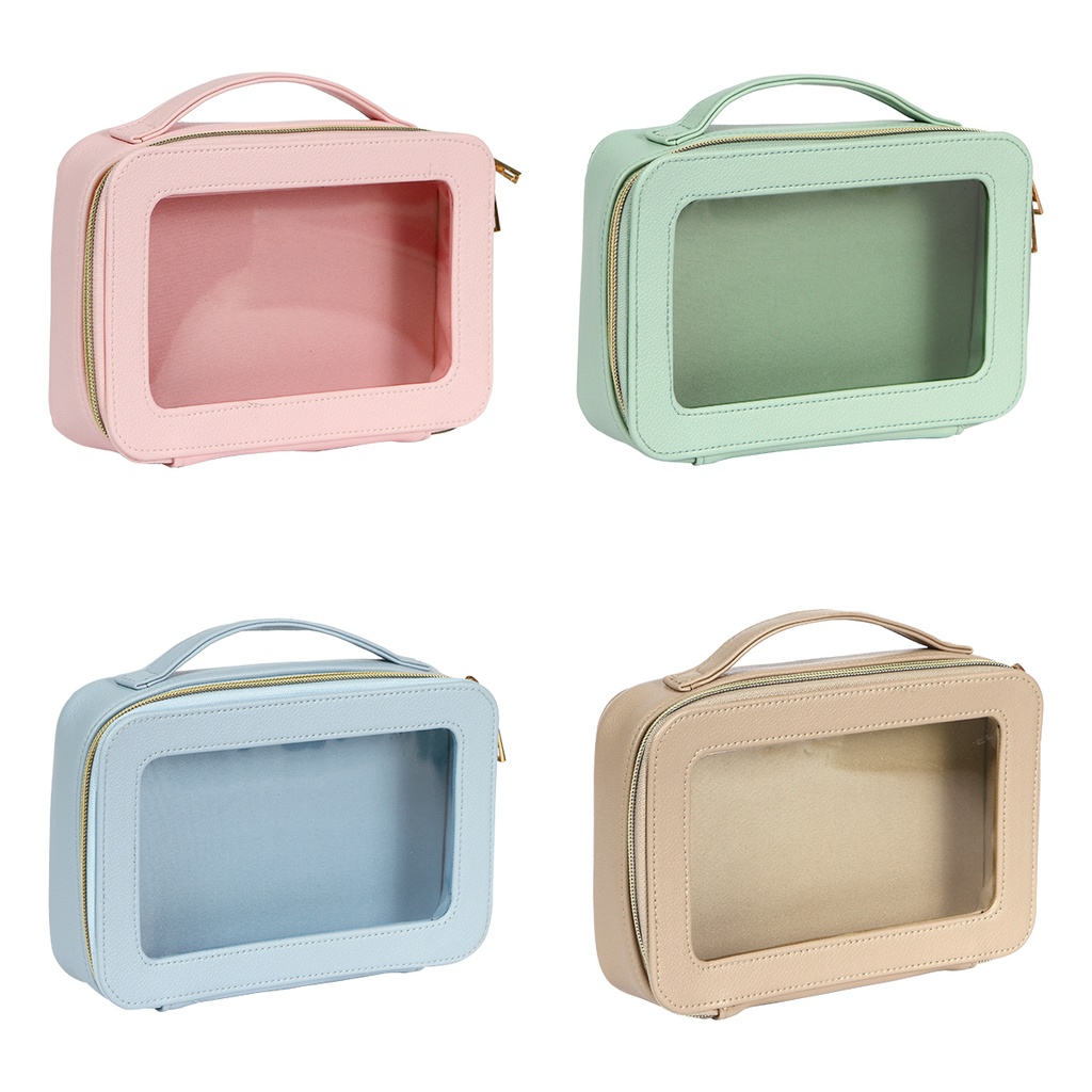 TX-348 COSMETIQUERA GASTEIN 