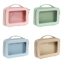 TX-348 COSMETIQUERA GASTEIN 