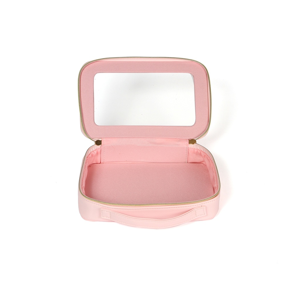 TX-348 COSMETIQUERA GASTEIN 