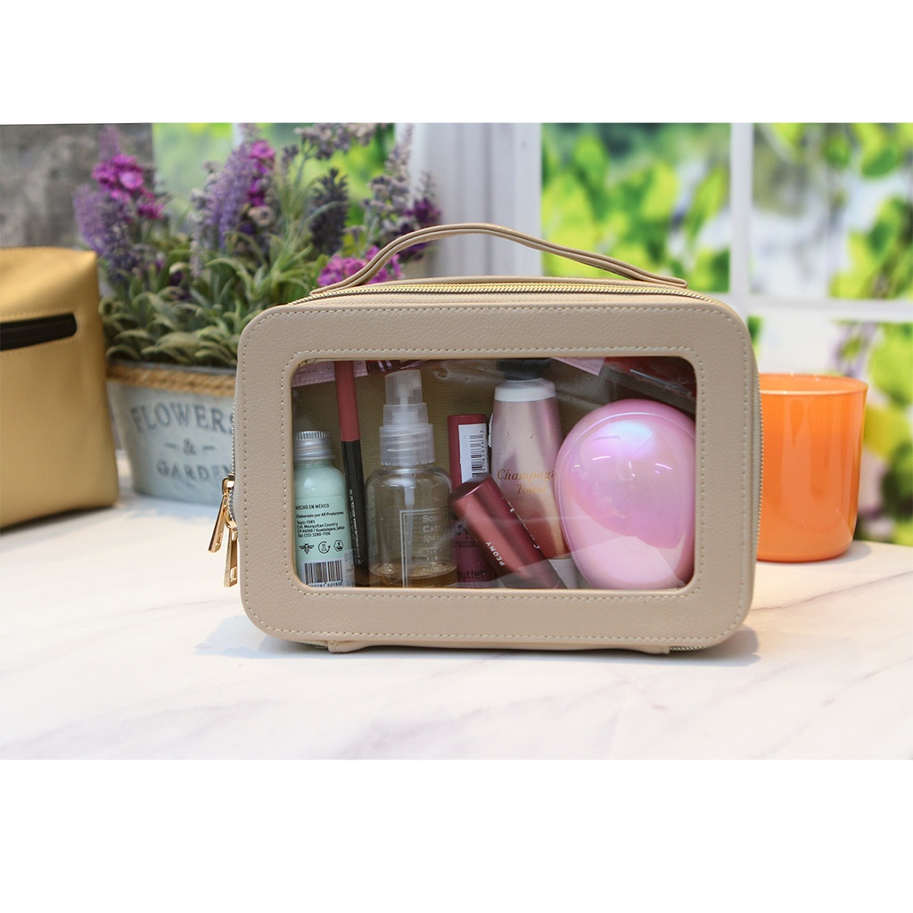 TX-348 COSMETIQUERA GASTEIN 