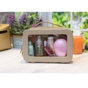 TX-348 COSMETIQUERA GASTEIN 