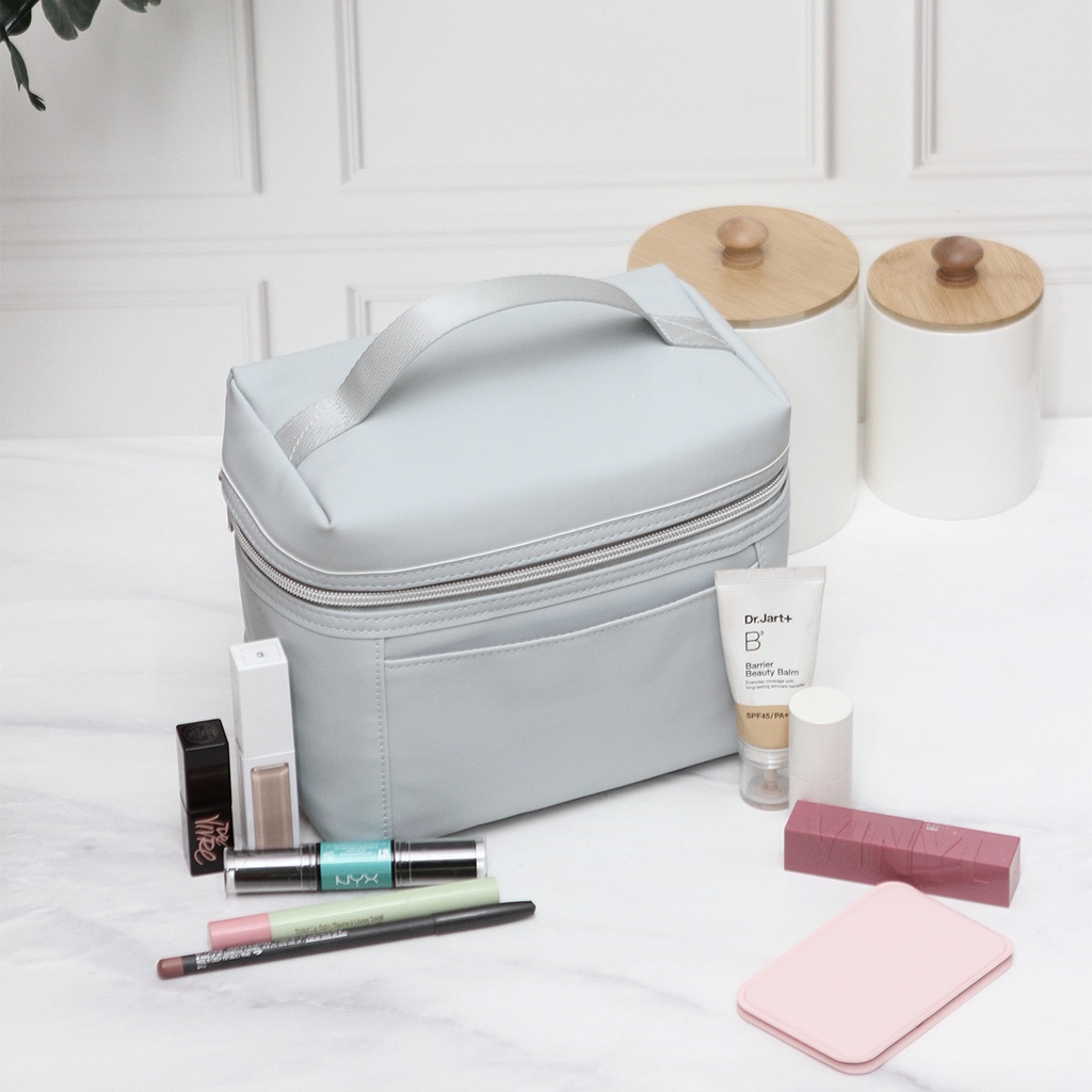 TX-337 HIELERA/COSMETIQUERA AVIÑON 