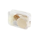 BE-062 JUEGO BOURGES 