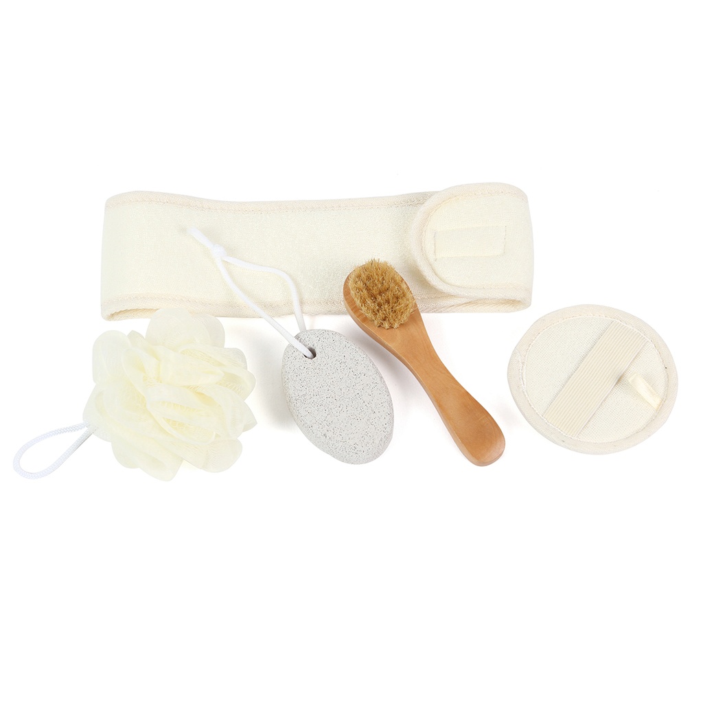 BE-062 JUEGO BOURGES 