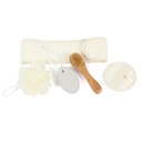 BE-062 JUEGO BOURGES 