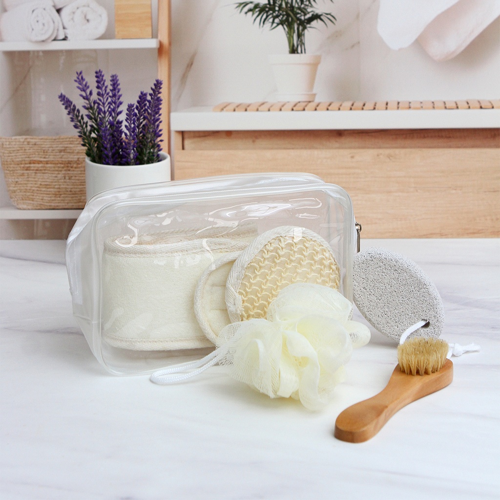 BE-062 JUEGO BOURGES 