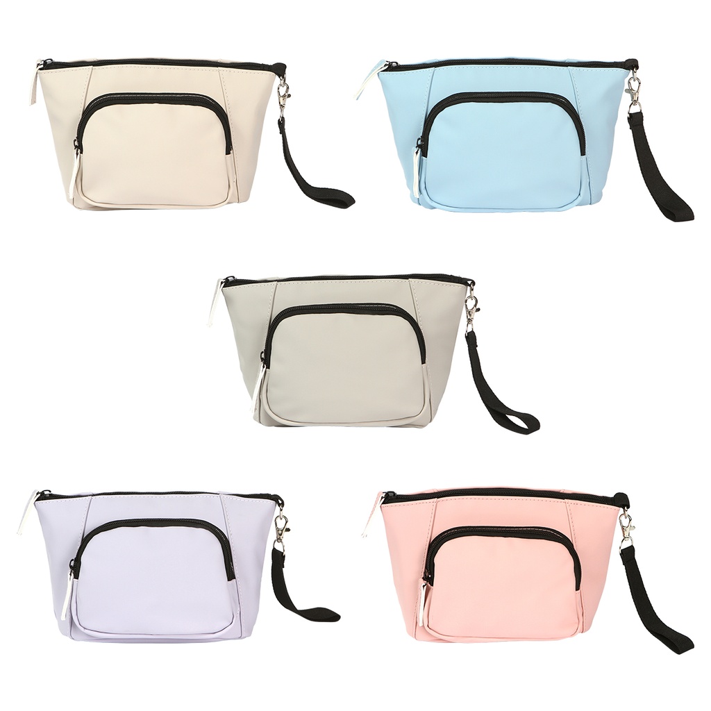 TX-325 COSMETIQUERA / ESTUCHERA LERIDA 