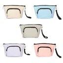 TX-325 COSMETIQUERA / ESTUCHERA LERIDA 