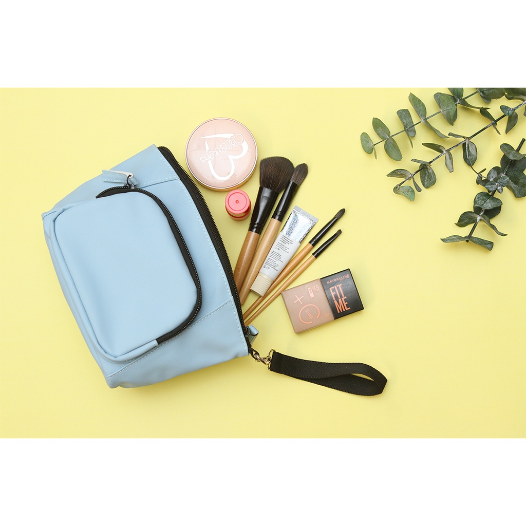 TX-325 COSMETIQUERA / ESTUCHERA LERIDA 