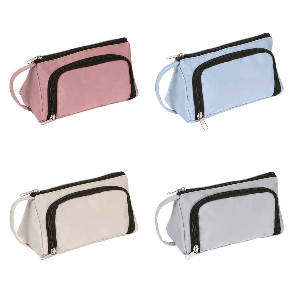 TX-326 BOLSA CRETEIL 