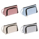 TX-326 BOLSA CRETEIL 