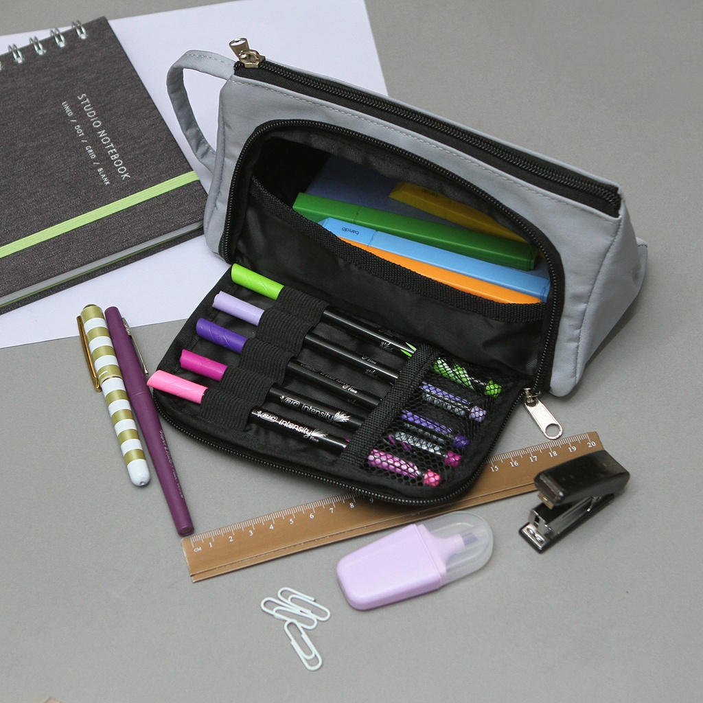 TX-326 BOLSA CRETEIL 