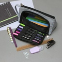 TX-326 BOLSA CRETEIL 