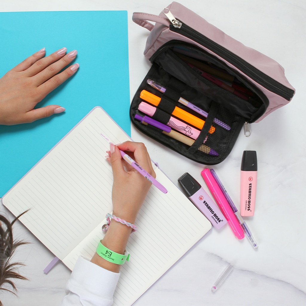 TX-326 BOLSA CRETEIL 