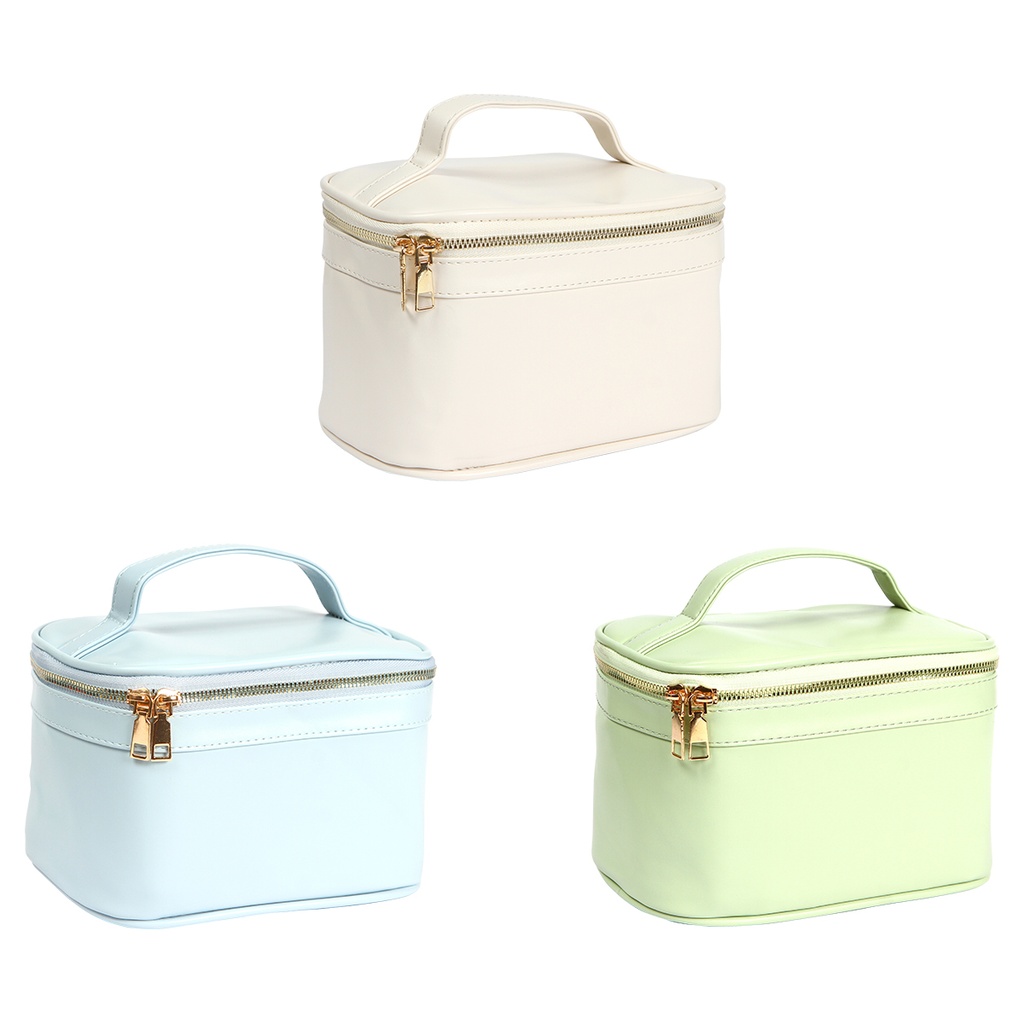 TX-329 BOLSA TOULOUSE 