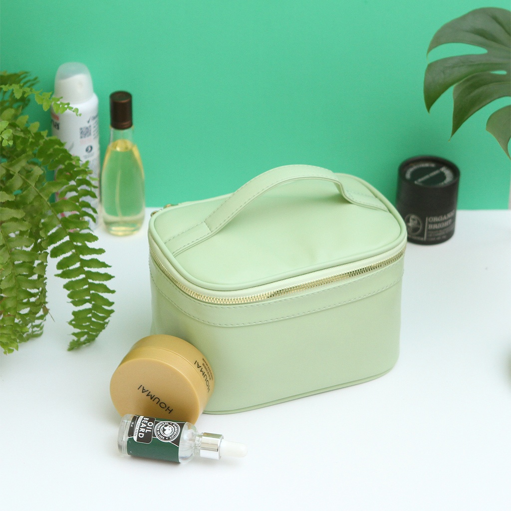 TX-329 BOLSA TOULOUSE 